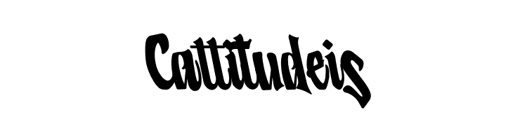 Humingson Tilted  Free Fonts Download