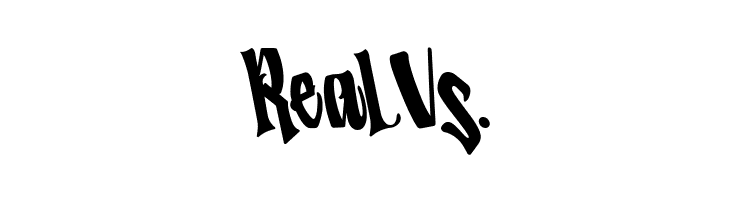 Humingson Tilted  Free Fonts Download