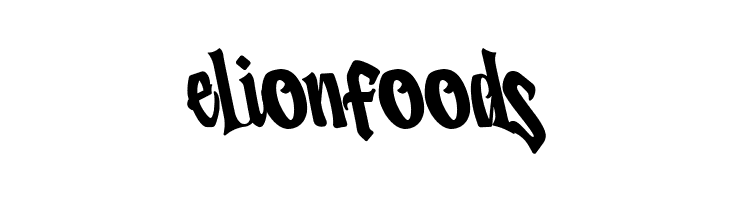 Humingson Tilted  Free Fonts Download