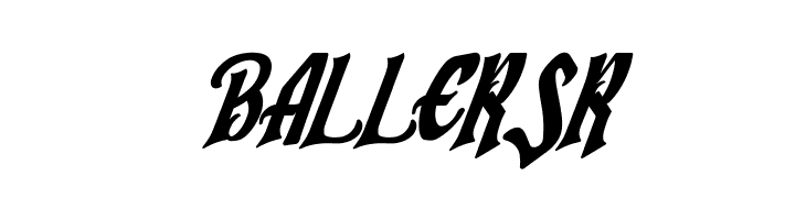 Humingson Italic  Free Fonts Download