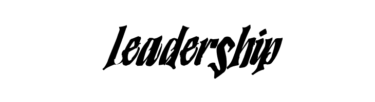 Humingson Rough Italic  Free Fonts Download