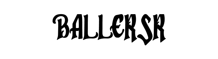 Humingson  Free Fonts Download