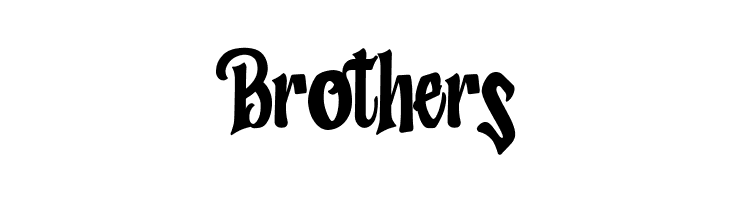 Humingson  Free Fonts Download