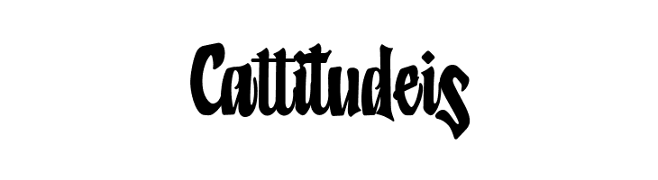 Humingson  Free Fonts Download