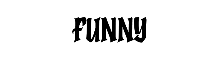 Humingson  Free Fonts Download