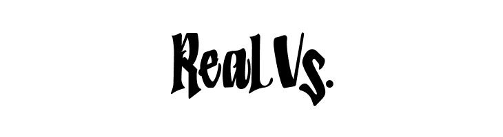 Humingson  Free Fonts Download