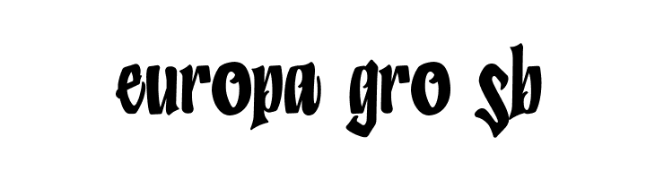 Humingson  Free Fonts Download