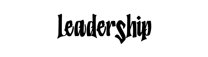 Humingson  Free Fonts Download