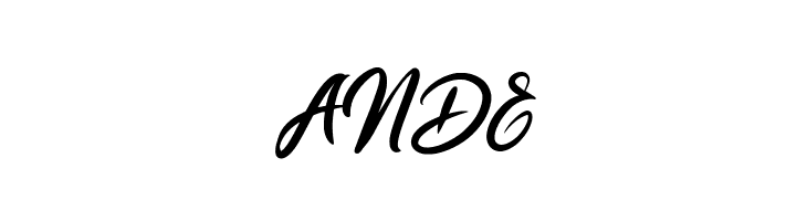 Christaline  Free Fonts Download