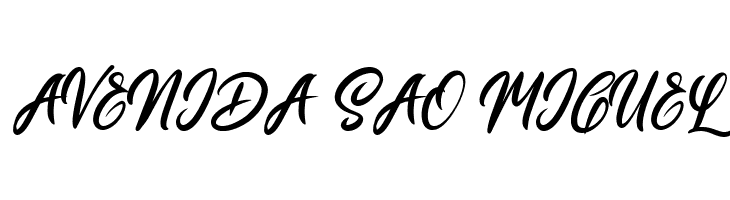 Christaline  Free Fonts Download