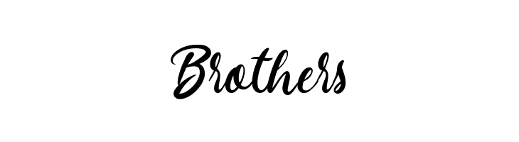 Christaline  Free Fonts Download