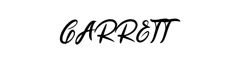 Christaline  Free Fonts Download