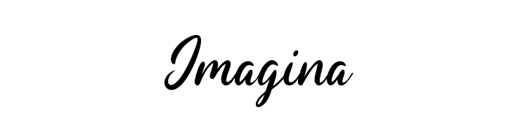 Christaline  Free Fonts Download