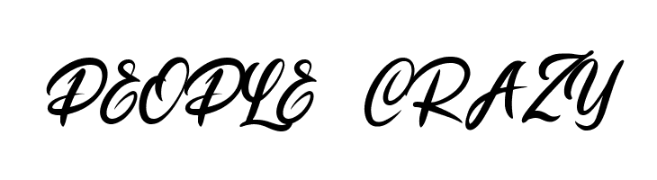 Christaline  Free Fonts Download