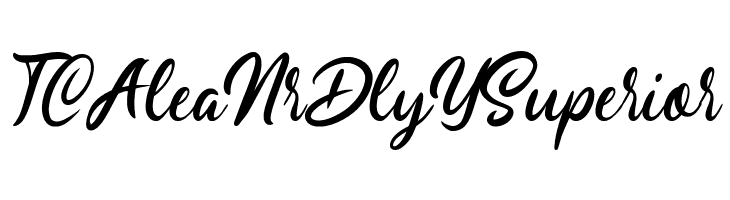 Christaline  Free Fonts Download