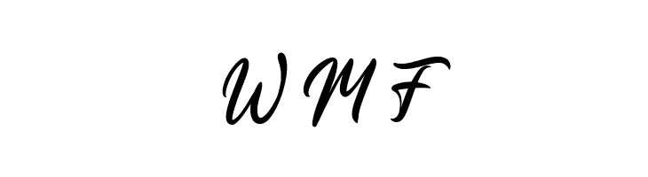 Christaline  Free Fonts Download