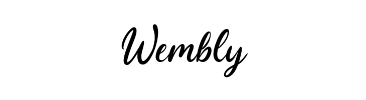 Christaline  Free Fonts Download