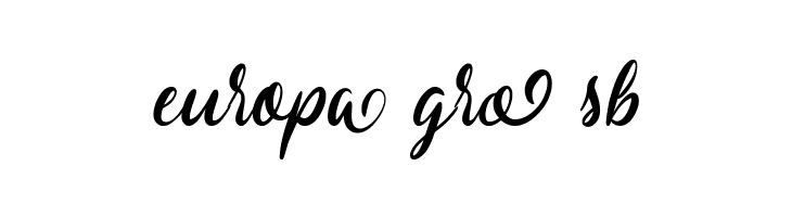 Christaline  Free Fonts Download