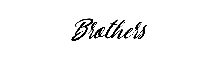 Christaline Italic  Free Fonts Download