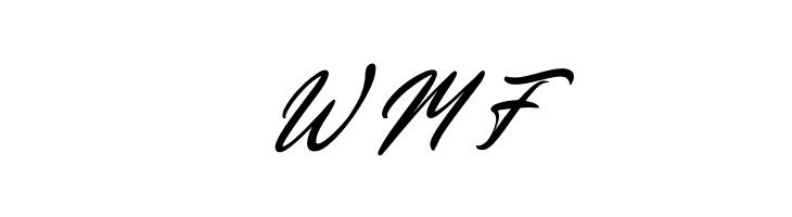 Christaline Italic  Free Fonts Download