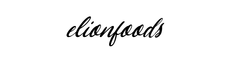 Christaline Italic  Free Fonts Download