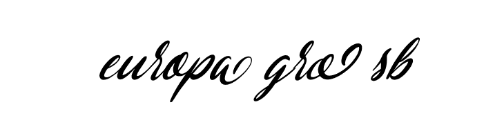 Christaline Italic  Free Fonts Download
