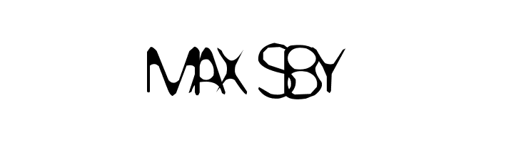 Enervate  Free Fonts Download