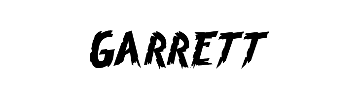 Brasblus  Free Fonts Download