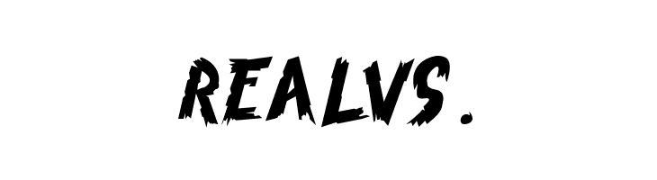 Brasblus  Free Fonts Download