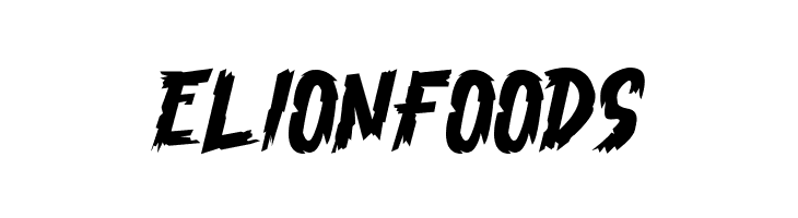 Brasblus  Free Fonts Download