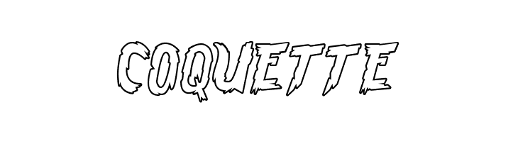 Brasblus Highlight  Free Fonts Download