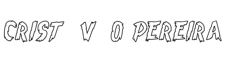 Brasblus Highlight  Free Fonts Download