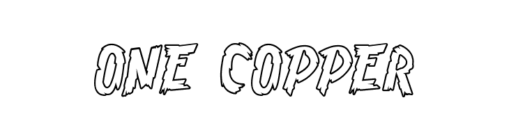 Brasblus Highlight  Free Fonts Download