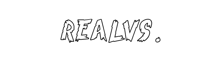 Brasblus Highlight  Free Fonts Download