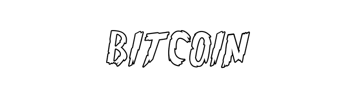 Brasblus Highlight  Free Fonts Download