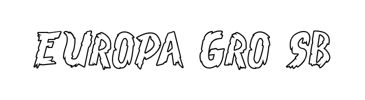 Brasblus Highlight  Free Fonts Download