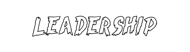 Brasblus Highlight  Free Fonts Download