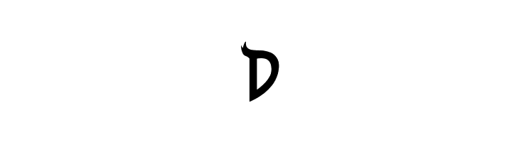 Spicy  Free Fonts Download