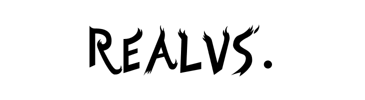 Spicy  Free Fonts Download