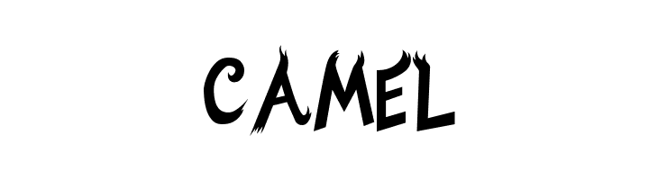 Spicy  Free Fonts Download