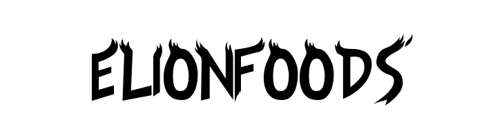 Spicy  Free Fonts Download