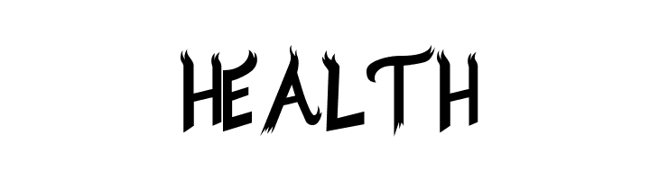 Spicy  Free Fonts Download
