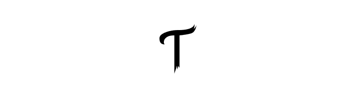 Spicy  Free Fonts Download