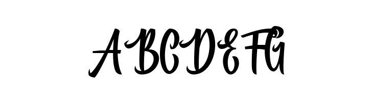 Beastic  Free Fonts Download