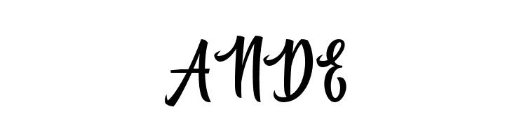 Beastic  Free Fonts Download