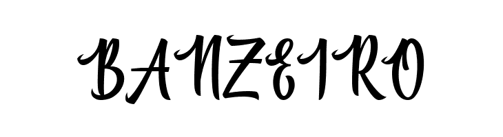 Beastic  Free Fonts Download