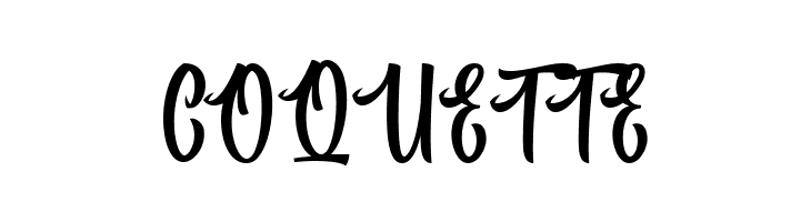 Beastic  Free Fonts Download