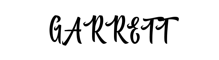 Beastic  Free Fonts Download