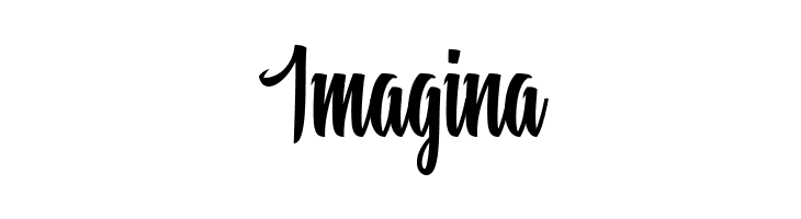 Beastic  Free Fonts Download