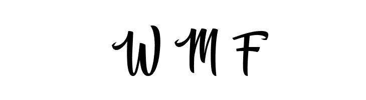 Beastic  Free Fonts Download